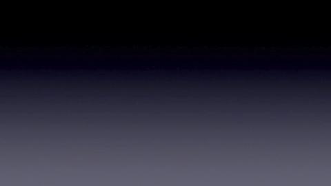 26863